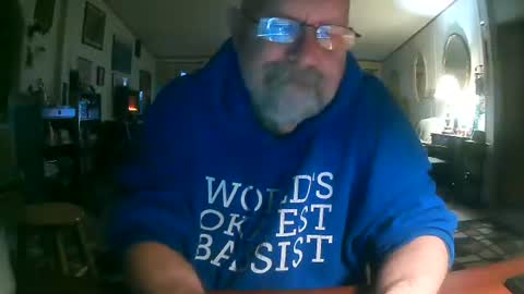 Snapshot of ogusmaximus chatting on 10/21/25, 11:55 Formerly Justlust online show from 10/21/25, 11:55