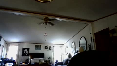 Snapshot of ogusmaximus chatting on 10/23/25, 08:07 Formerly Justlust online show from 10/23/25, 08:07