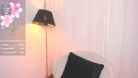  Holly  online show from 03/03/25, 04:14