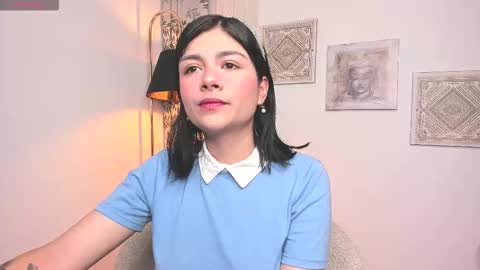  Holly  online show from 10/06/25, 01:14