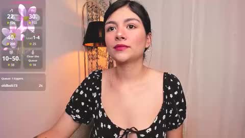  Holly  online show from 10/10/25, 11:48