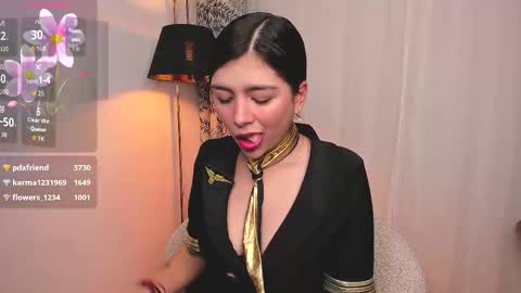  Holly  online show from 10/24/25, 11:23