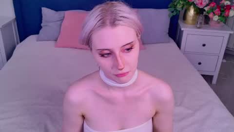 Snapshot of oh__lily chatting on 07/01/26, 08:41 Lily online show from 07/01/26, 08:41