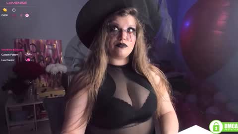 Adaline  new account - help me get new subscribers 3 online show from 10/30/25, 07:47