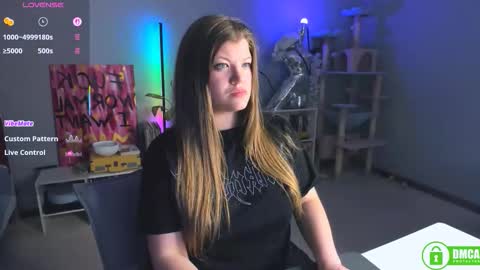 Adaline  new account - help me get new subscribers 3 online show from 03/01/26, 05:26