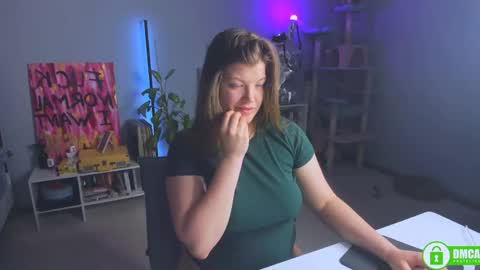 Adaline  new account - help me get new subscribers 3 online show from 05/25/26, 07:42