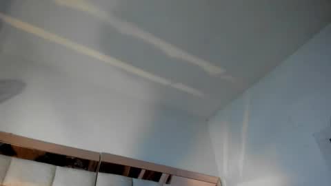 Holly  online show from 04/15/26, 04:30