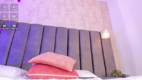 Holly online show from 02/17/25, 10:47