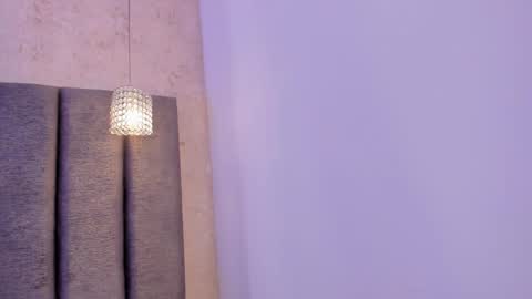 Holly online show from 03/07/25, 01:53