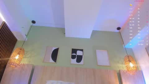 Holly online show from 09/27/25, 11:26