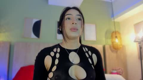 Holly online show from 02/17/26, 11:18