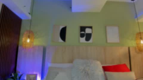 Holly online show from 02/18/26, 11:28