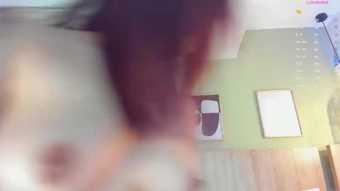 Holly online show from 03/14/26, 11:26