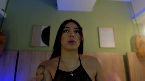 Holly online show from 04/14/26, 11:27