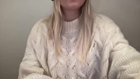 oh Janelle online show from 02/02/25, 04:32