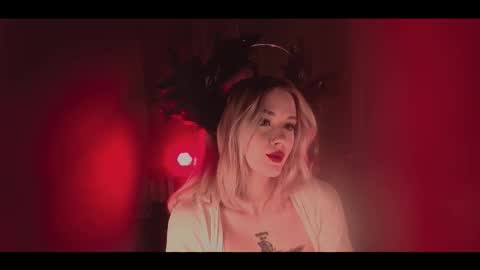 Snapshot of oh_lilith chatting on 11/04/25, 05:34 your dear Lilith Chapman online show from 11/04/25, 05:34