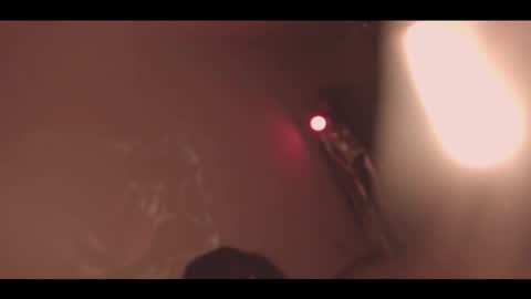 Snapshot of oh_lilith chatting on 11/07/25, 04:29 your dear Lilith Chapman online show from 11/07/25, 04:29