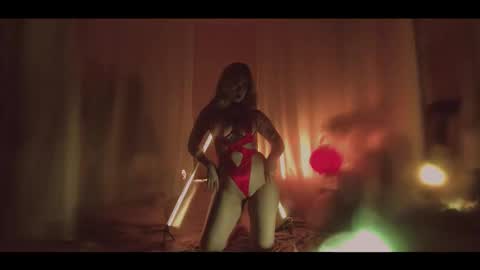 Snapshot of oh_lilith chatting on 11/15/25, 05:42 your dear Lilith Chapman online show from 11/15/25, 05:42