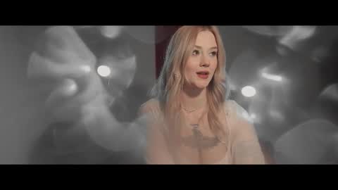 Snapshot of oh_lilith chatting on 02/11/26, 04:45 your dear Lilith Chapman online show from 02/11/26, 04:45