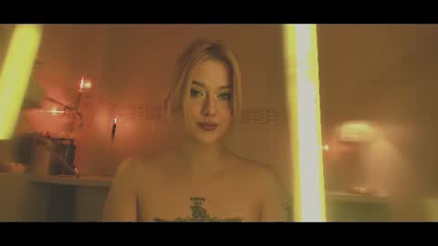 Snapshot of oh_lilith chatting on 06/20/26, 01:58 your dear Lilith Chapman online show from 06/20/26, 01:58