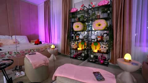 oh_m_god online show from 02/26/26, 07:46