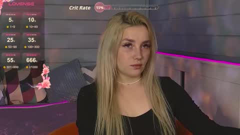 oh_my_julia online show from 10/16/25, 04:30