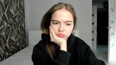 oh_my_lashes online show from 04/09/26, 02:00