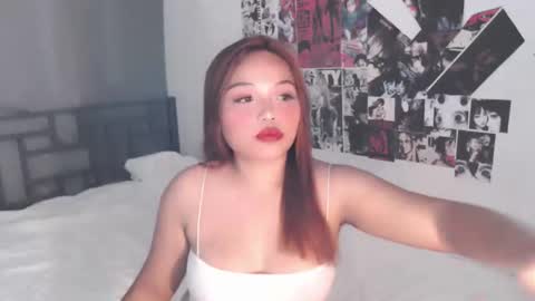 oh_my_lovingjoy online show from 09/21/25, 12:18