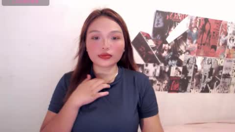 oh_my_lovingjoy online show from 10/13/25, 10:48