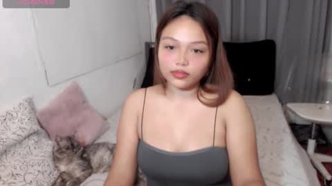 oh_my_lovingjoy online show from 12/01/25, 10:15