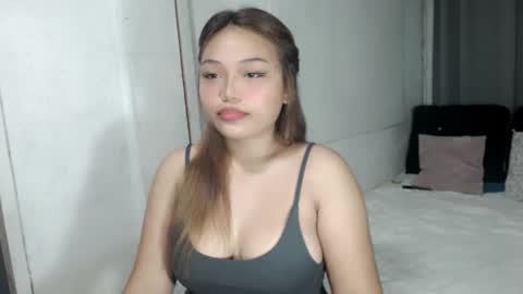 oh_my_lovingjoy online show from 01/11/26, 12:37