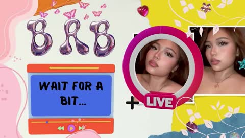 oh_my_lovingjoy online show from 03/03/26, 12:22