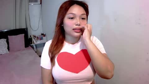 oh_my_lovingjoy online show from 04/20/26, 12:35