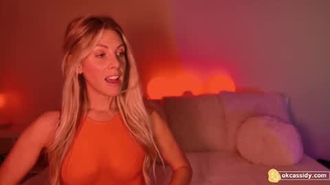 Snapshot of oh_ok_cassidy chatting on 02/15/25, 04:36 cassidy online show from 02/15/25, 04:36