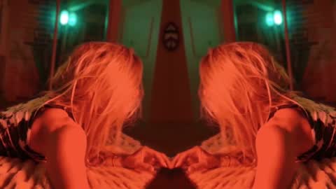 Snapshot of oh_ok_cassidy chatting on 02/27/25, 08:06 cassidy online show from 02/27/25, 08:06