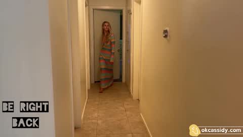 Snapshot of oh_ok_cassidy chatting on 02/28/25, 07:37 cassidy online show from 02/28/25, 07:37