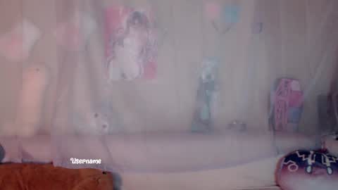 Milly online show from 12/04/24, 12:30