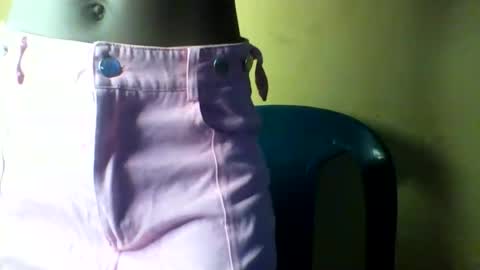 Snapshot of oh_sexyphilo chatting on 09/10/25, 04:12 philo bby online show from 09/10/25, 04:12