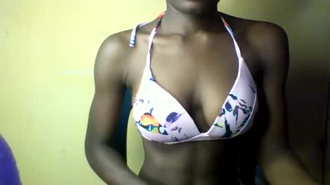 Snapshot of oh_sexyphilo chatting on 10/12/25, 11:42 philo bby online show from 10/12/25, 11:42