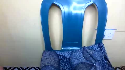 Snapshot of oh_sexyphilo chatting on 10/17/25, 03:31 philo bby online show from 10/17/25, 03:31