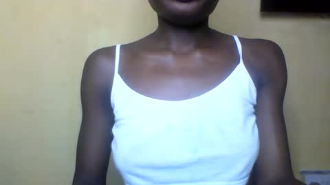 Snapshot of oh_sexyphilo chatting on 11/03/25, 05:36 philo bby online show from 11/03/25, 05:36