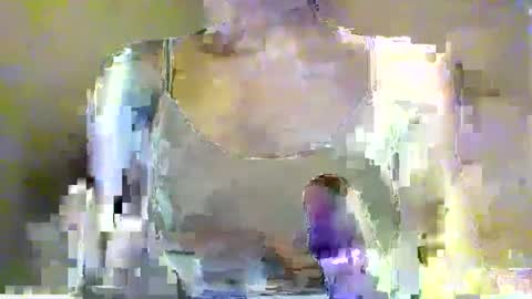 Snapshot of oh_sexyphilo chatting on 11/04/25, 08:08 philo bby online show from 11/04/25, 08:08