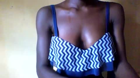 Snapshot of oh_sexyphilo chatting on 11/09/25, 09:07 philo bby online show from 11/09/25, 09:07