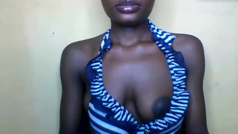 Snapshot of oh_sexyphilo chatting on 11/15/25, 09:21 philo bby online show from 11/15/25, 09:21