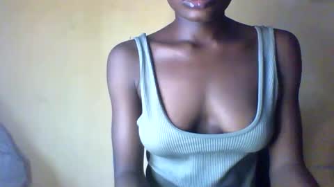 Snapshot of oh_sexyphilo chatting on 11/28/25, 02:09 philo bby online show from 11/28/25, 02:09