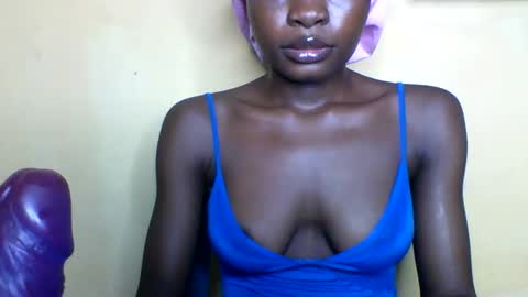 Snapshot of oh_sexyphilo chatting on 12/01/25, 08:03 philo bby online show from 12/01/25, 08:03