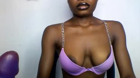 Snapshot of oh_sexyphilo chatting on 01/09/26, 10:29 philo bby online show from 01/09/26, 10:29