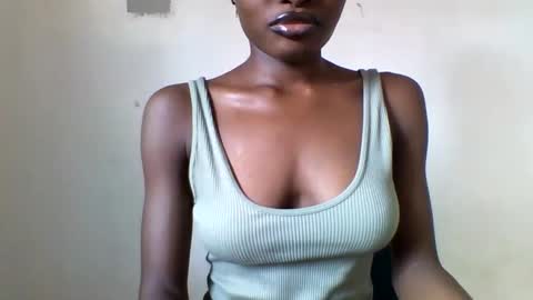 Snapshot of oh_sexyphilo chatting on 01/10/26, 11:34 philo bby online show from 01/10/26, 11:34