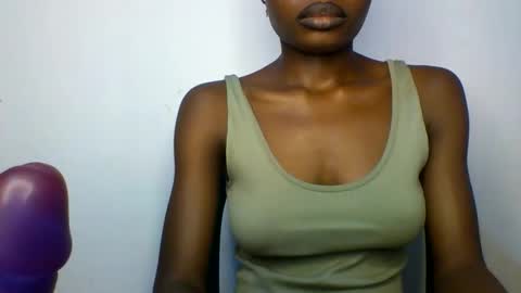 Snapshot of oh_sexyphilo chatting on 01/11/26, 10:37 philo bby online show from 01/11/26, 10:37