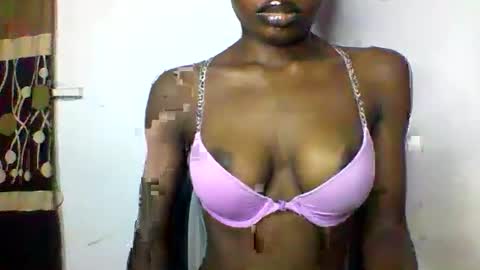 Snapshot of oh_sexyphilo chatting on 01/15/26, 09:29 philo bby online show from 01/15/26, 09:29